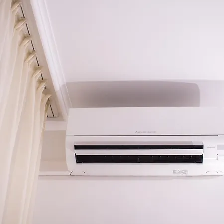 Vándor Affittacamere 3*